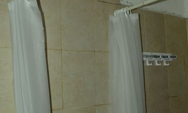 Cuarto en renta Narvarte (Planta Baja 2)