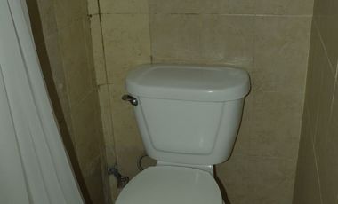 Cuarto en renta Narvarte (Planta Baja 2)