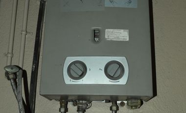 Cuarto en renta Narvarte (Planta Baja 2)