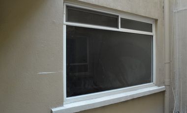 Cuarto en renta Narvarte (Planta Baja 2)