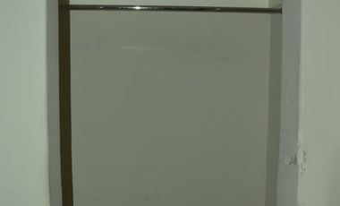 Cuarto en renta Narvarte (Planta Baja 2)