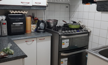 Vendemos casa de 1 piso en Calle Eyzaguirre comuna de San Bernardo