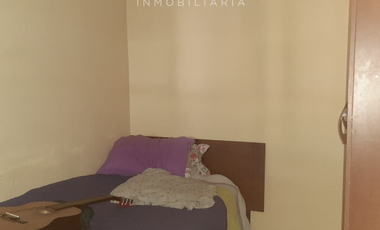 Vendemos casa de 1 piso en Calle Eyzaguirre comuna de San Bernardo