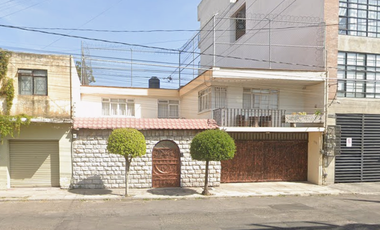 VENTA DE CASA CHULAVISTA PUEBLA