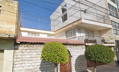 VENTA DE CASA CHULAVISTA PUEBLA