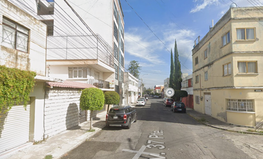 VENTA DE CASA CHULAVISTA PUEBLA