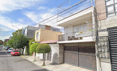VENTA DE CASA CHULAVISTA PUEBLA