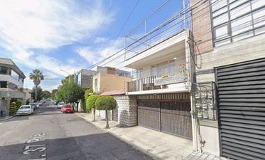 VENTA DE CASA CHULAVISTA PUEBLA