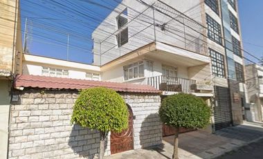 VENTA DE CASA CHULAVISTA PUEBLA