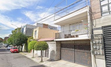 VENTA DE CASA CHULAVISTA PUEBLA