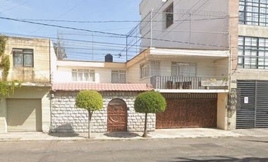 VENTA DE CASA CHULAVISTA PUEBLA