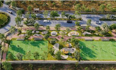 CASAS EN VENTA EN PRIVADA CARRETERA RIOVERDE