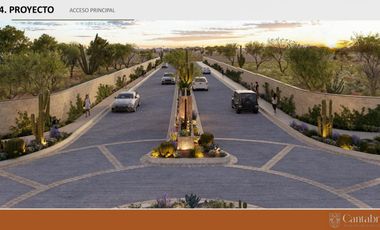 CASAS EN VENTA EN PRIVADA CARRETERA RIOVERDE