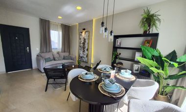 CASAS EN VENTA EN PRIVADA CARRETERA RIOVERDE