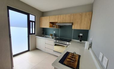 CASAS EN VENTA EN PRIVADA CARRETERA RIOVERDE