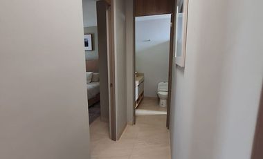 CASAS EN VENTA EN PRIVADA CARRETERA RIOVERDE