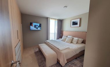 CASAS EN VENTA EN PRIVADA CARRETERA RIOVERDE