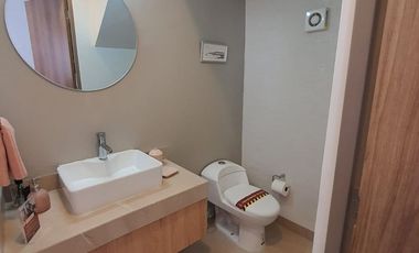 CASAS EN VENTA EN PRIVADA CARRETERA RIOVERDE