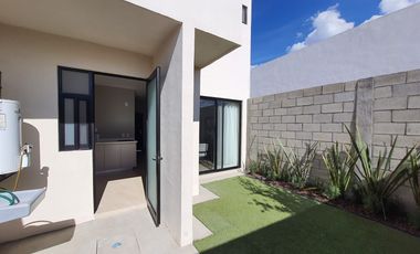 CASAS EN VENTA EN PRIVADA CARRETERA RIOVERDE