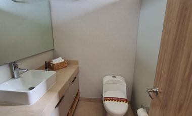 CASAS EN VENTA EN PRIVADA CARRETERA RIOVERDE