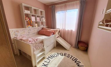 CASAS EN VENTA EN PRIVADA CARRETERA RIOVERDE