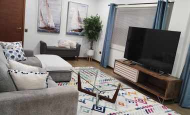 Hermosa casa en sector Torobayo