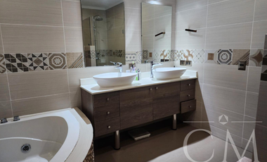 Hermosa casa en sector Torobayo