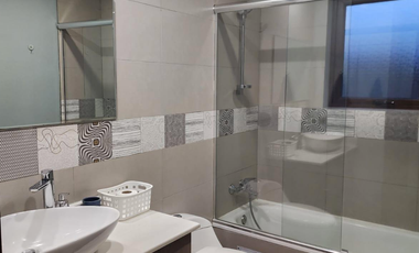 Hermosa casa en sector Torobayo