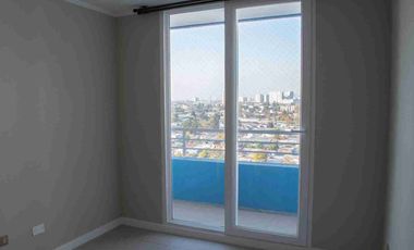 Departamento en Arriendo