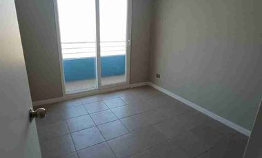 Departamento en Arriendo