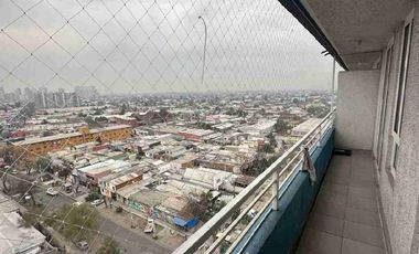 Departamento en Arriendo