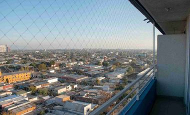 Departamento en Arriendo