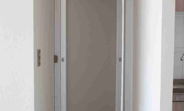 Departamento en Arriendo