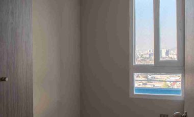 Departamento en Arriendo