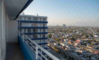 Departamento en Arriendo