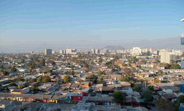 Departamento en Arriendo