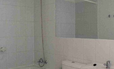 Departamento en Arriendo