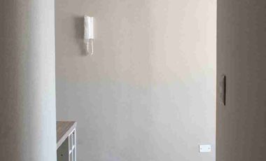 Departamento en Arriendo