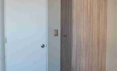 Departamento en Arriendo