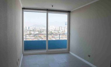 Departamento en Arriendo