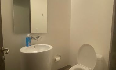 Departamento de lujo en renta en Torre Nymphe zona sur
