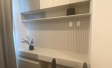 Departamento de lujo en renta en Torre Nymphe zona sur