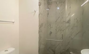 Departamento de lujo en renta en Torre Nymphe zona sur