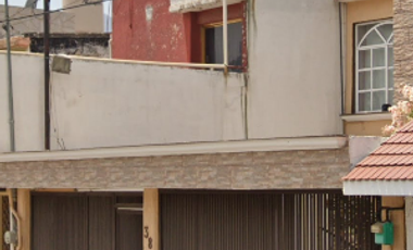 VENTA DE CASA BOSQUE DE CIPRESES 38 BOSQUES DEL VALLE CP 55717 SAN FRANCISCO COACALCO MEXICO