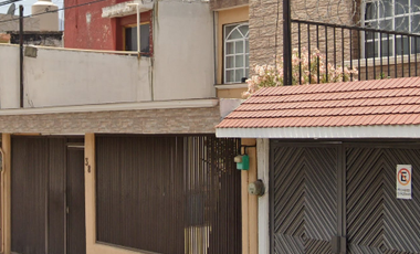 VENTA DE CASA BOSQUE DE CIPRESES 38 BOSQUES DEL VALLE CP 55717 SAN FRANCISCO COACALCO MEXICO