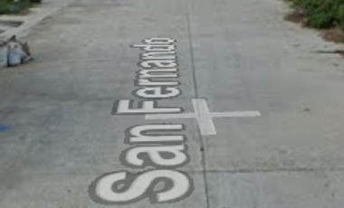 Gran Oportunidad de Remate Bancario