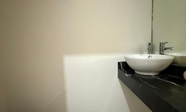 Departamento de lujo amueblado en zona norte 2 recámaras