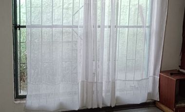 Vendemos amplia casa en la comuna de la Florida a precio rebajado