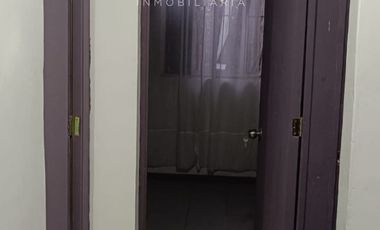 Vendemos amplia casa en la comuna de la Florida a precio rebajado