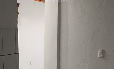 Vendemos amplia casa en la comuna de la Florida a precio rebajado